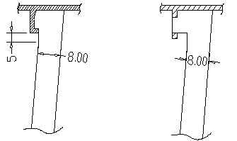 模具行位系統(图文教程),限位,1.1,弹弓,采用,一般,第15张 模具行位系統(图文教程),模具行位系統,限位,1.1,弹弓,采用,一般,第15张