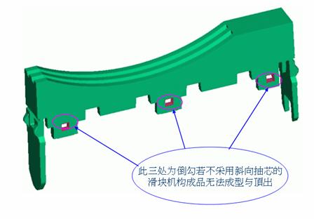 行位(图文教程),采用,加工,第1张 行位(图文教程),行位,采用,加工,第1张