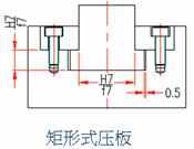 行位(图文教程),采用,加工,第9张 行位(图文教程),行位,采用,加工,第9张