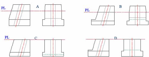 行位(图文教程),采用,加工,第13张 行位(图文教程),行位,采用,加工,第13张