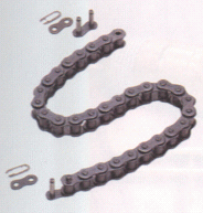 单顶针板组合二次顶出机构(图文教程),可以,模板,模具,第8张 单顶针板组合二次顶出机构(图文教程),单顶针板组合二次顶出机构,可以,模板,模具,第8张