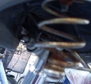 自行车零部件装配连结方式,装配,方式,第8张 自行车零部件装配连结方式,自行车零部件连结方式,装配,方式,第8张