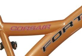 自行车零部件装配连结方式,装配,方式,第1张 自行车零部件装配连结方式,自行车零部件连结方式,装配,方式,第1张