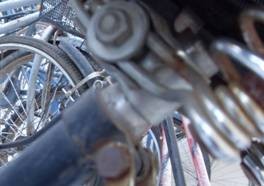 自行车零部件装配连结方式,装配,方式,第4张 自行车零部件装配连结方式,自行车零部件连结方式,装配,方式,第4张