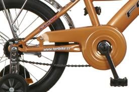 自行车零部件装配连结方式,装配,方式,第12张 自行车零部件装配连结方式,自行车零部件连结方式,装配,方式,第12张