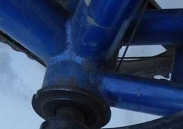 自行车零部件装配连结方式,装配,方式,第2张 自行车零部件装配连结方式,自行车零部件连结方式,装配,方式,第2张