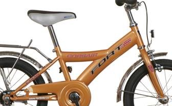 自行车零部件装配连结方式,装配,方式,第11张 自行车零部件装配连结方式,自行车零部件连结方式,装配,方式,第11张