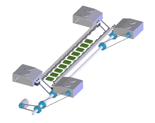分割器的工作原理及应用技术图文教程,教程,第19张 分割器的工作原理及应用技术图文教程,分割器的工作原理及应用技术,教程,第19张