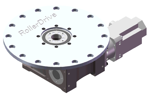 分割器的工作原理及应用技术图文教程,教程,第29张 分割器的工作原理及应用技术图文教程,分割器的工作原理及应用技术,教程,第29张