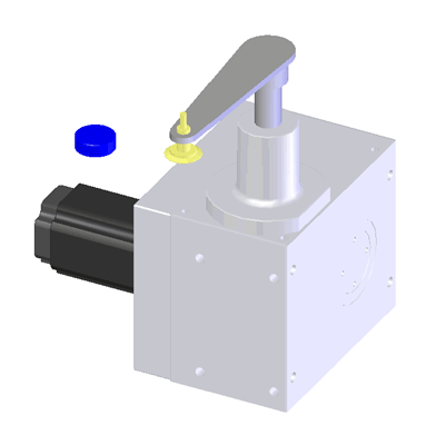 分割器的工作原理及应用技术图文教程,教程,第6张 分割器的工作原理及应用技术图文教程,分割器的工作原理及应用技术,教程,第6张