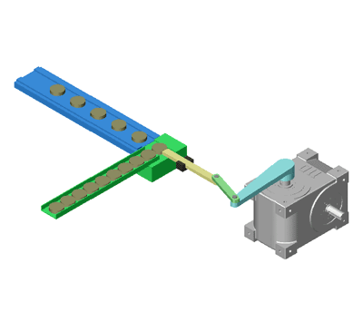 分割器的工作原理及应用技术图文教程,教程,第7张 分割器的工作原理及应用技术图文教程,分割器的工作原理及应用技术,教程,第7张
