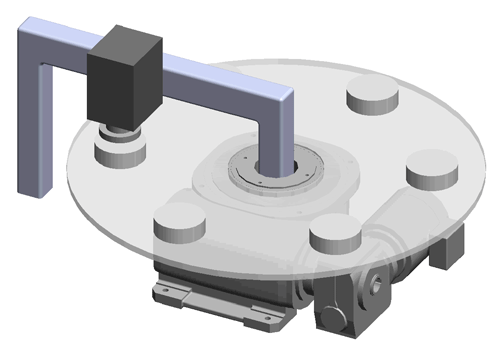分割器的工作原理及应用技术图文教程,教程,第21张 分割器的工作原理及应用技术图文教程,分割器的工作原理及应用技术,教程,第21张