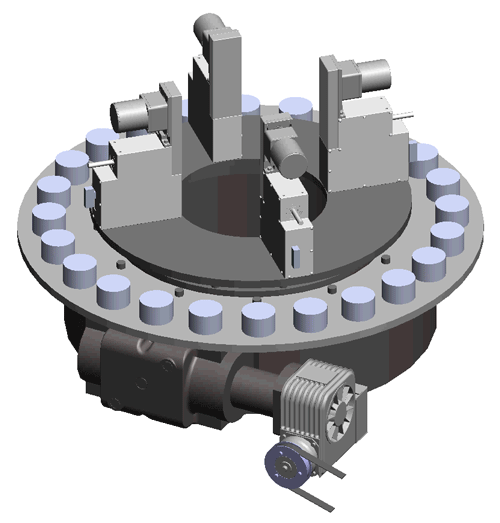 分割器的工作原理及应用技术图文教程,教程,第22张 分割器的工作原理及应用技术图文教程,分割器的工作原理及应用技术,教程,第22张