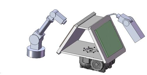 分割器的工作原理及应用技术图文教程,教程,第26张 分割器的工作原理及应用技术图文教程,分割器的工作原理及应用技术,教程,第26张
