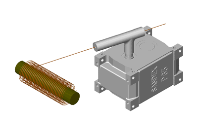 分割器的工作原理及应用技术图文教程,教程,第30张 分割器的工作原理及应用技术图文教程,分割器的工作原理及应用技术,教程,第30张