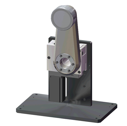 分割器的工作原理及应用技术图文教程,教程,第28张 分割器的工作原理及应用技术图文教程,分割器的工作原理及应用技术,教程,第28张