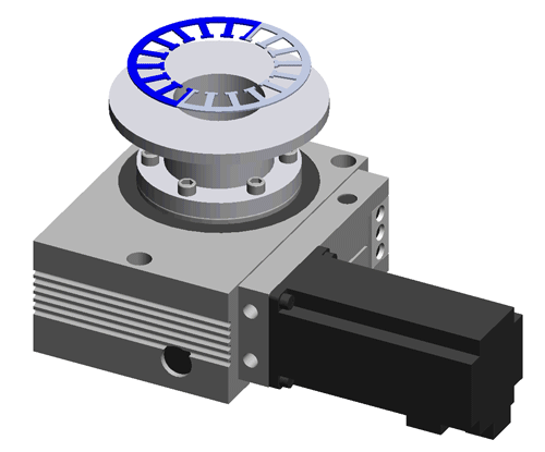 分割器的工作原理及应用技术图文教程,教程,第24张 分割器的工作原理及应用技术图文教程,分割器的工作原理及应用技术,教程,第24张