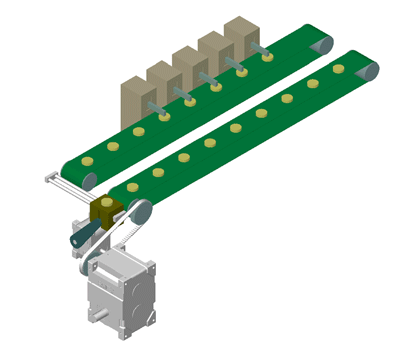 分割器的工作原理及应用技术图文教程,教程,第9张 分割器的工作原理及应用技术图文教程,分割器的工作原理及应用技术,教程,第9张