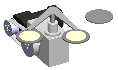 分割器的工作原理及应用技术图文教程,教程,第5张 分割器的工作原理及应用技术图文教程,分割器的工作原理及应用技术,教程,第5张
