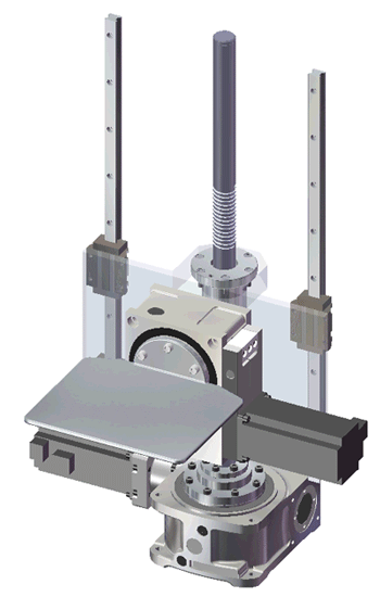 分割器的工作原理及应用技术图文教程,教程,第13张 分割器的工作原理及应用技术图文教程,分割器的工作原理及应用技术,教程,第13张