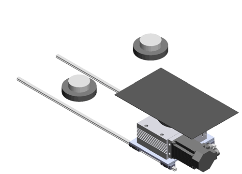 分割器的工作原理及应用技术图文教程,教程,第25张 分割器的工作原理及应用技术图文教程,分割器的工作原理及应用技术,教程,第25张