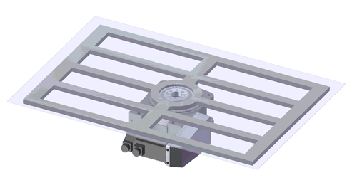 分割器的工作原理及应用技术图文教程,教程,第27张 分割器的工作原理及应用技术图文教程,分割器的工作原理及应用技术,教程,第27张
