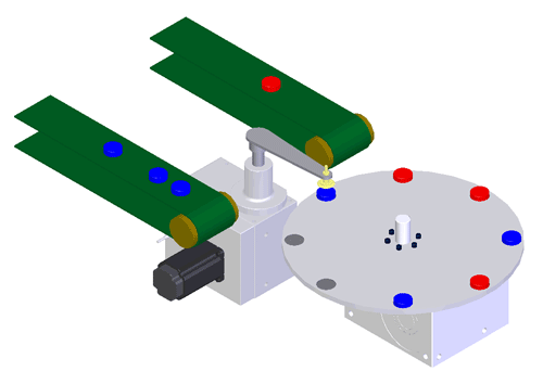 分割器的工作原理及应用技术图文教程,教程,第11张 分割器的工作原理及应用技术图文教程,分割器的工作原理及应用技术,教程,第11张