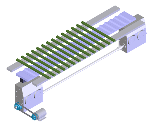 分割器的工作原理及应用技术图文教程,教程,第18张 分割器的工作原理及应用技术图文教程,分割器的工作原理及应用技术,教程,第18张