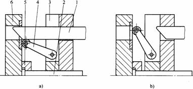 塑料模具设计教程_5-7侧向分型与抽芯机构设计（图文教程）,塑料模具设计教程_5-7侧向分型与抽芯机构设计,侧向,分型,塑料模具,第40张