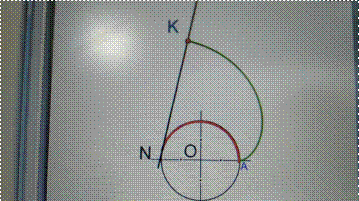 齿轮相关参数详解(图文教程),齿轮,分度,齿根,第2张 齿轮相关参数详解(图文教程),齿轮相关参数详解,齿轮,分度,齿根,第2张