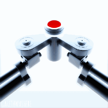 机械设计的原理动图教程,机构,齿轮,第9张 机械设计的原理动图教程,机械原理动图,机构,齿轮,第9张