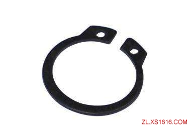 轴用弹性挡圈尺寸参数及安装方法(图文教程),尺寸,参数,安装,第2张 轴用弹性挡圈尺寸参数及安装方法(图文教程),轴用弹性挡圈尺寸参数及安装方法,尺寸,参数,安装,第2张