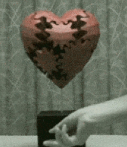 机械设计的原理动图教程,机构,齿轮,第3张 机械设计的原理动图教程,机械原理动图,机构,齿轮,第3张