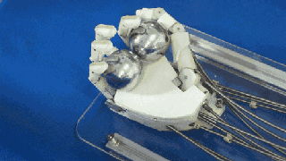 机械设计的原理动图教程,机构,齿轮,第10张 机械设计的原理动图教程,机械原理动图,机构,齿轮,第10张