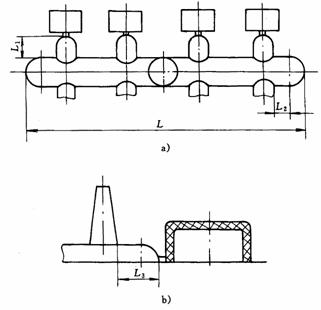 塑料模具设计教程_5-2浇注系统及排溢系统设计（图文教程）,塑料模具设计教程_5-2浇注系统及排溢系统设计,系统,塑料模具,第14张