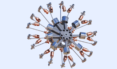 搞机械的,就应该像这样开脑洞(图文教程),教程,第2张 搞机械的,就应该像这样开脑洞(图文教程),搞机械的,就应该像这样开脑洞,教程,第2张