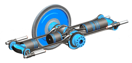 搞机械的,就应该像这样开脑洞(图文教程),教程,第1张 搞机械的,就应该像这样开脑洞(图文教程),搞机械的,就应该像这样开脑洞,教程,第1张