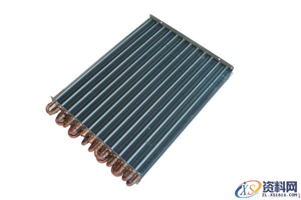 如何选择蒸发器(图文教程),选择,教程,第1张 如何选择蒸发器(图文教程),如何选择蒸发器,选择,教程,第1张