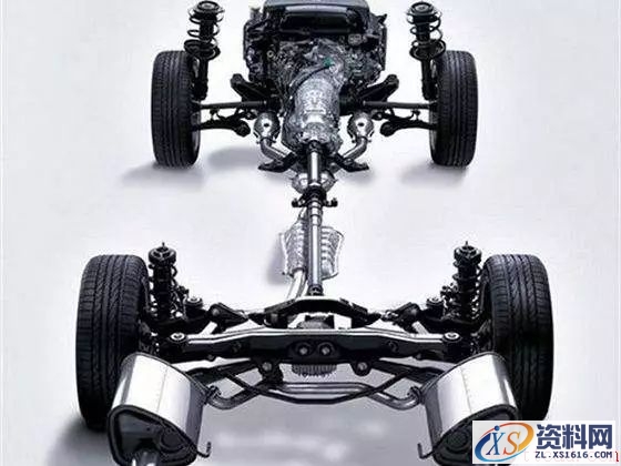 摩拜车没有链条,靠什么传动?(图文教程),教程,第3张 摩拜车没有链条,靠什么传动?(图文教程),摩拜车没有链条,靠什么传动?,教程,第3张