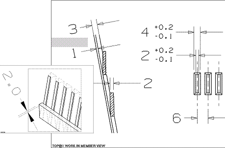 电视机外壳结构(图文教程),结构,教程,第28张 电视机外壳结构(图文教程),电视机外壳结构,结构,教程,第28张