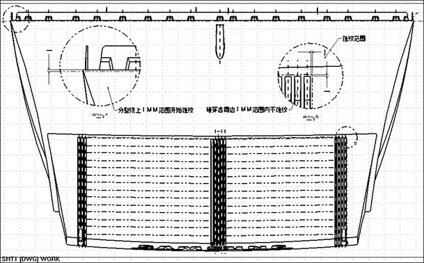 电视机外壳结构(图文教程),结构,教程,第38张 电视机外壳结构(图文教程),电视机外壳结构,结构,教程,第38张