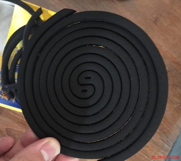 日常生活中那些不符人机工程原理的设计（图文教程）,日常生活中那些不符人机工程原理的设计,第1张