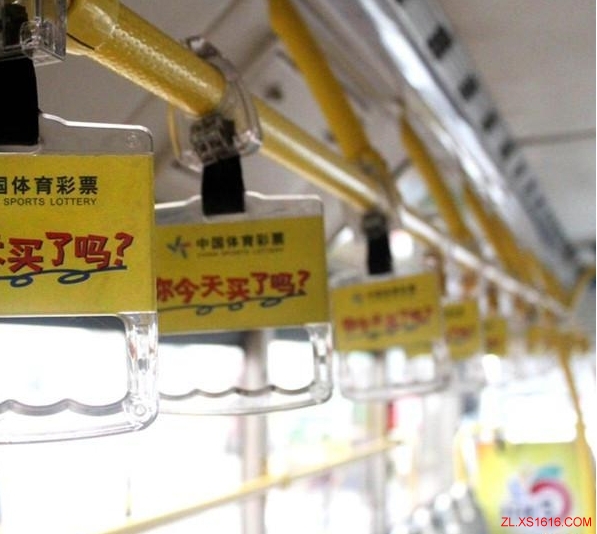 日常生活中那些不符人机工程原理的设计（图文教程）,日常生活中那些不符人机工程原理的设计,第14张