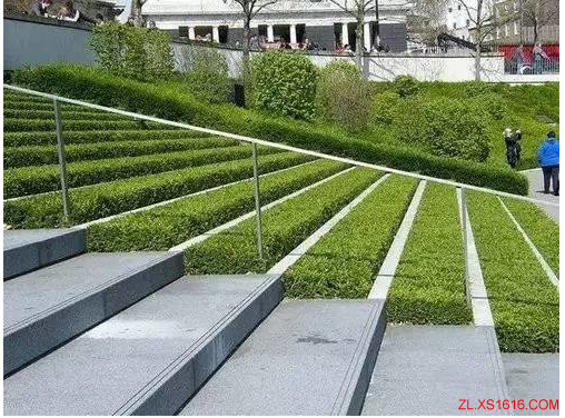 日常生活中那些不符人机工程原理的设计（图文教程）,日常生活中那些不符人机工程原理的设计,第6张