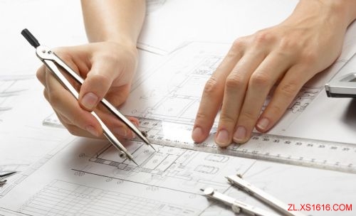 如何成为一名优秀的机械设计师(图文教程),图文,第2张 如何成为一名优秀的机械设计师(图文教程),如何成为一名优秀的机械设计师,图文,第2张