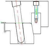 滑块设计（图文教程）,滑块设计,教程,设计,第8张