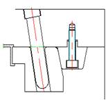 滑块设计（图文教程）,滑块设计,教程,设计,第12张