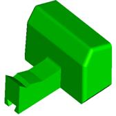 滑块设计（图文教程）,滑块设计,教程,设计,第64张