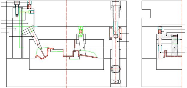 滑块设计（图文教程）,滑块设计,教程,设计,第41张