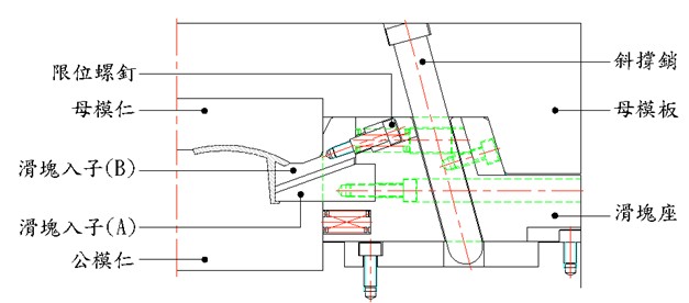 滑块设计（图文教程）,滑块设计,教程,设计,第62张